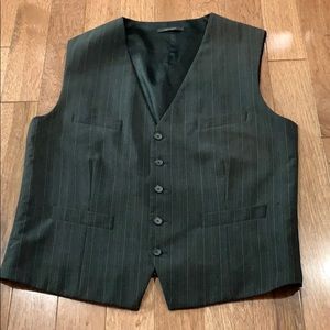 Express Vest for Men